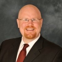 Eric Christensen
