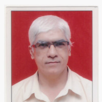 ripan bhalla