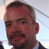 Mike Reibsamen  CPIM