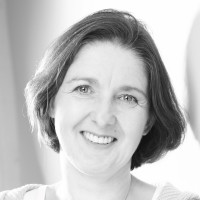 Angelika Fornaçon