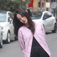 Le Ngoc Chi Mai