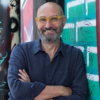 Mario Biglietto