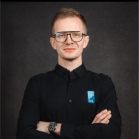 Mateusz Guspiel