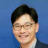 Dookyu Kim