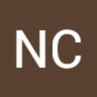 Nc Fauni
