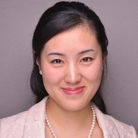 Yan Wang
