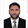 Vimal Bhaskar