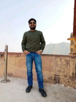 Chandan Kaushal