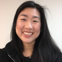 Carmen Chau