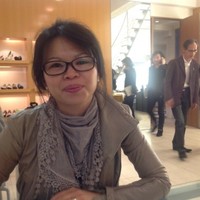 Tina Chen