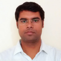 Mohammad Adnan