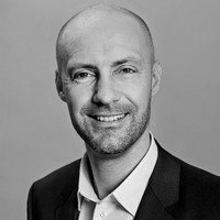Thomas Weismann
