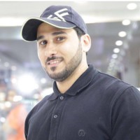 Ahmed Taib