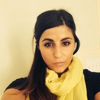 Nikki Massimo