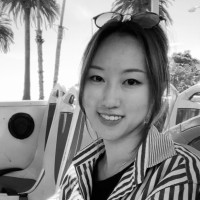 Jeewon Kim