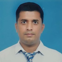 Mayank Kumar
