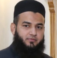 Ali Raza
