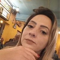 Tatiane Gonçalves Jesus