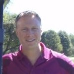 James Woloszanski