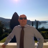 Paolo Cavazzini