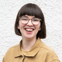 Natalie Lorimer