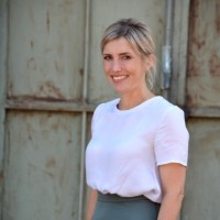 König Julia