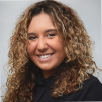 Livia Sophia Divjak