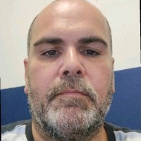Fabiano Jardim