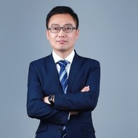William Wang