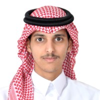 Eng.Hamoud Alharthi