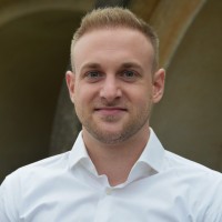 Daniel Reckel