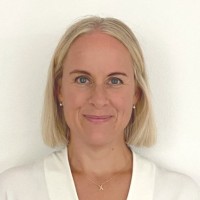 Ann Kjellqvist