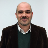 Julio Millet del Río