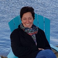 Donna Yates