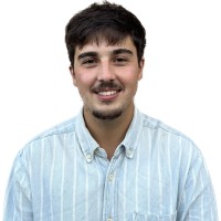 Luciano Franco