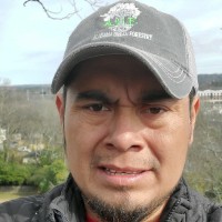 domingo cruz garcia