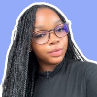 Aye Oluwabukola