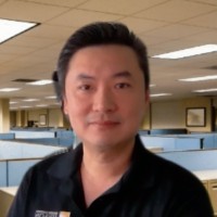 Ari Adidarma