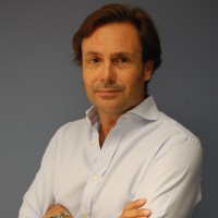 Esteban Blanco Theux