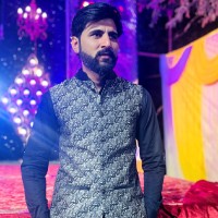 Vikas Girothiya