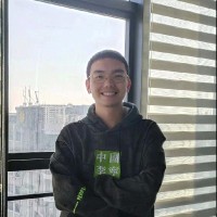 Chany Zou