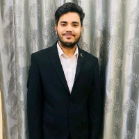Mukul Sharma