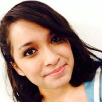 Valerie Alcala