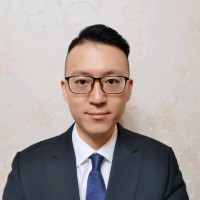 Shuai (Derek) Du