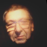 Charles MARBOT