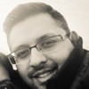 Amit Ravat