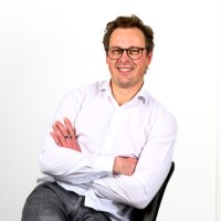 Roderick Wijsmuller