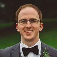 Matthew Sandor