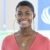 Aliyah Bradley-Davino