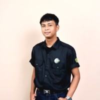 Gunadi Negara